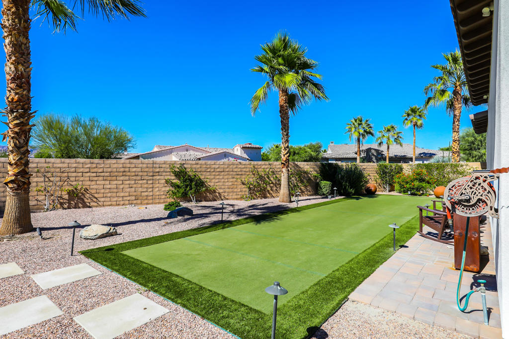 MLS #219137277DA image #29