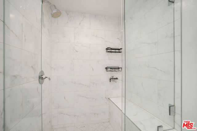 10523 Ashton Avenue, Los Angeles CA: https://media.crmls.org/mediaz/58fc096c-c19b-4128-a317-acac745ab15c.jpg