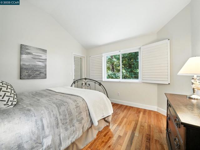 3052 Miwok Way, Clayton CA: https://media.crmls.org/mediaz/58fc2417-3aa1-46d8-9145-dcf1d4e40951.jpg