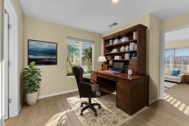 83480 Firecliff Court Court, Indio CA: https://media.crmls.org/mediaz/58fc272f-25d9-49a6-b4e5-8f5a65ef4204.jpg