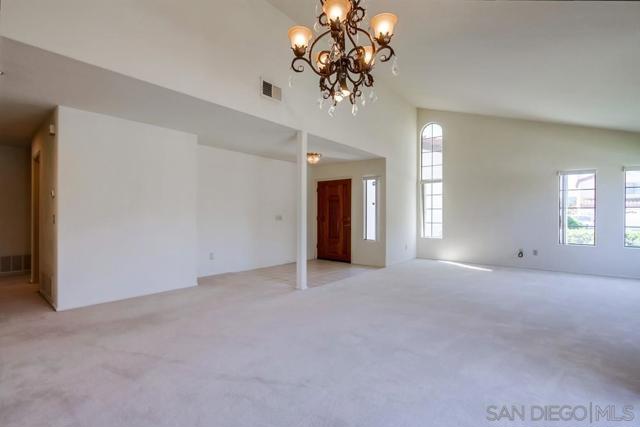 11742 Avenida Sivrita, San Diego CA: https://media.crmls.org/mediaz/58fc2e7f-1871-4f96-8220-ef26d69851ad.jpg