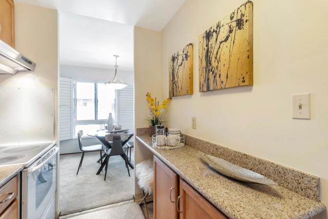 802 N Delaware Street, San Mateo CA: https://media.crmls.org/mediaz/58fc3580-39e9-49d1-acca-67914da8292d.jpg