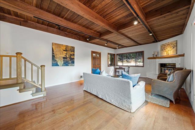 17337 Debbie Road, Los Gatos CA: https://media.crmls.org/mediaz/58fc68b9-1f75-4bf7-a5ae-8f401ebf80b3.jpg