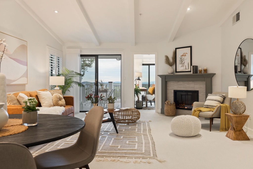 4412 Terra Granada Dr #1B