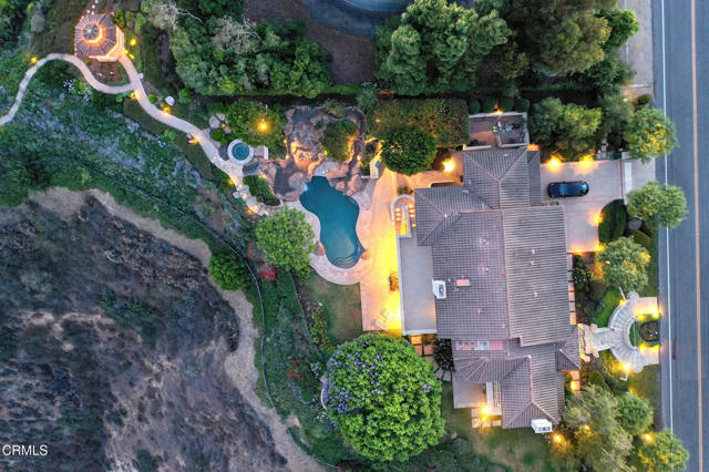 11848 Presilla Road, Camarillo CA: https://media.crmls.org/mediaz/58fc8353-d48c-48ed-b59a-ec50233973e7.jpg