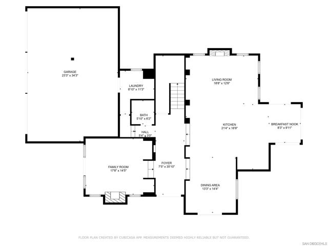 927 Tingley Lane, San Diego CA: https://media.crmls.org/mediaz/58fca286-1076-46aa-a868-15d8bf130abe.jpg