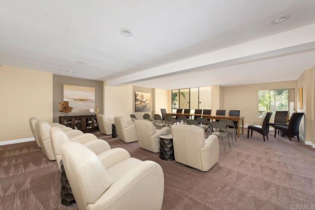 1885 Diamond Street, San Diego CA: https://media.crmls.org/mediaz/58fca7a3-7c17-4240-8bf4-d869fb56ab7e.jpg