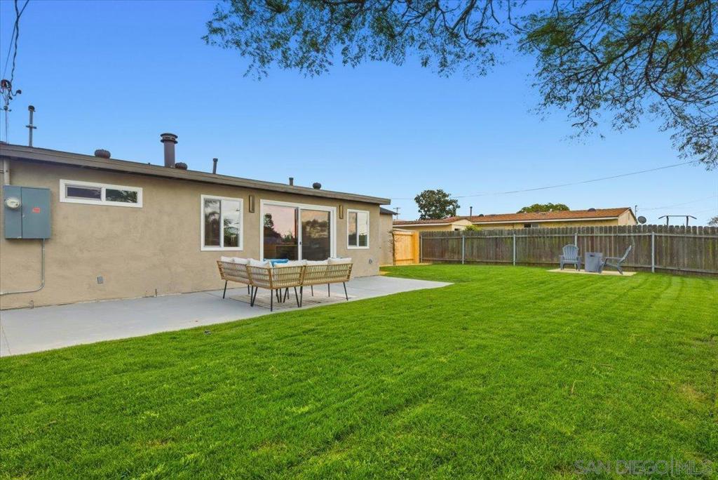 4410 Gila Ave - photo 20