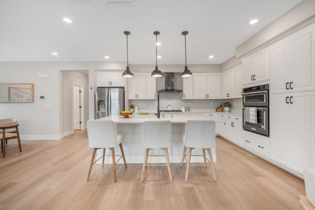 6823 Vector Court, San Jose CA: https://media.crmls.org/mediaz/58fceb4d-0242-4a12-bc6b-edb53dc8fe1c.jpg