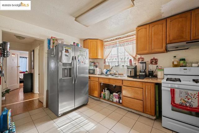 Image 44 of 47 For 9285 D St  