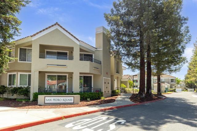 539 Quailbrook Court, San Jose CA: https://media.crmls.org/mediaz/58fd0e09-8f8e-4c26-b4a0-75cfdaed8759.jpg