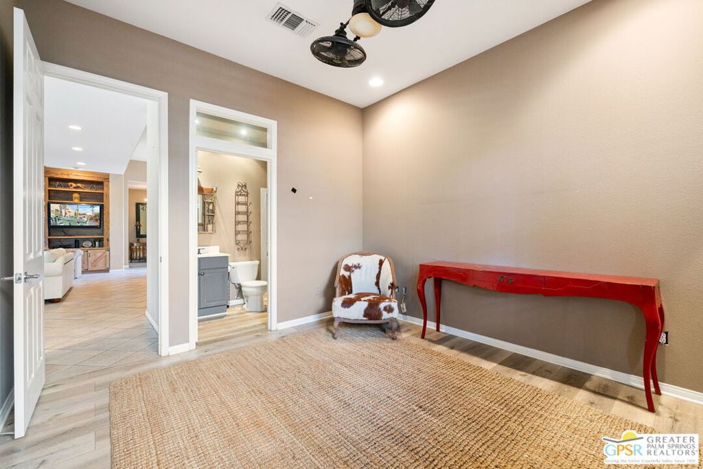 MLS #25619765PS image #32