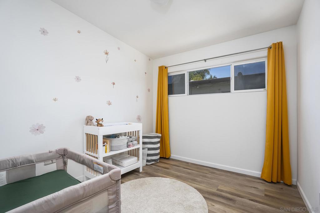 3635 Luna - photo 20