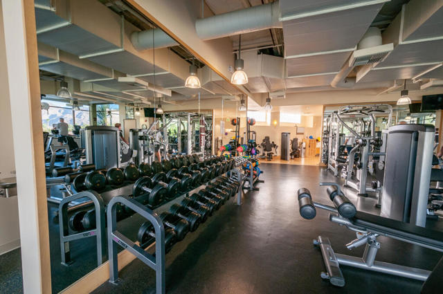 61260 Portulaca Drive, La Quinta CA: https://media.crmls.org/mediaz/58fd435a-42a3-4682-8e01-929451f1906b.jpg