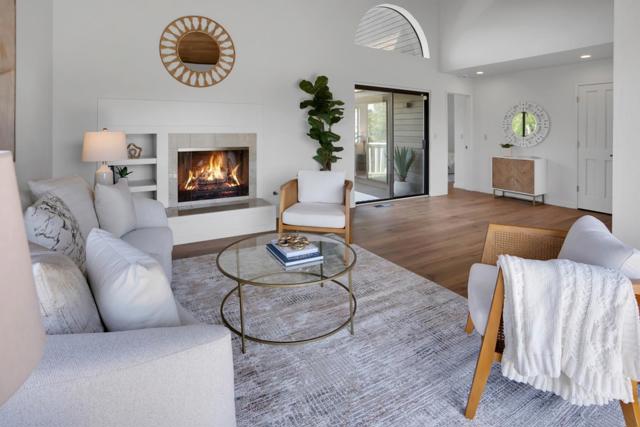 221 Via Lantana, Aptos CA: https://media.crmls.org/mediaz/58fd580e-f15d-4417-b89e-d2bfb84d03bf.jpg