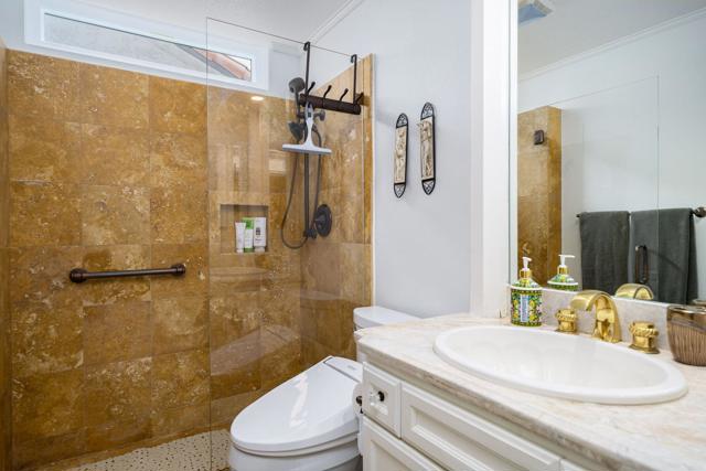 Image 22 of 44 For 371 Desert Falls Drive