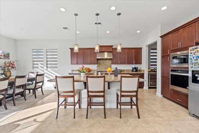 3013 Arido Way, Marina CA: https://media.crmls.org/mediaz/58fd7279-bf65-49c2-8f56-3cb45a52a7b9.jpg