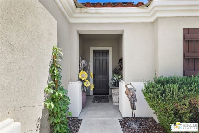 Image 1 of 32 For 80688 Avenida Santa Carmen