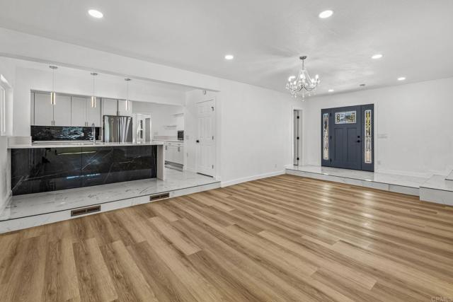 10351 Don Pico Road, Spring Valley CA: https://media.crmls.org/mediaz/58fda423-bc49-407e-b68c-3cd7cafb3bcb.jpg