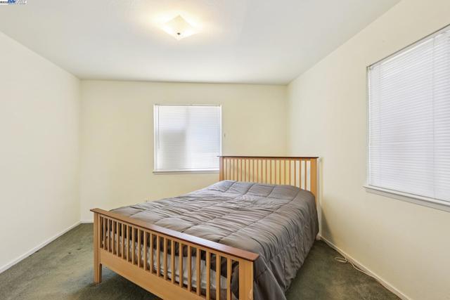 37709 Arlene Court, Fremont CA: https://media.crmls.org/mediaz/58fdb09a-42b7-4ecd-b60b-3cde19909296.jpg