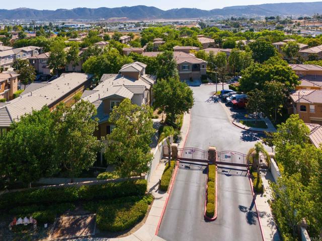 Detail Gallery Image 61 of 61 For 26409 Arboretum Way #2505,  Murrieta,  CA 92563 - 2 Beds | 2 Baths