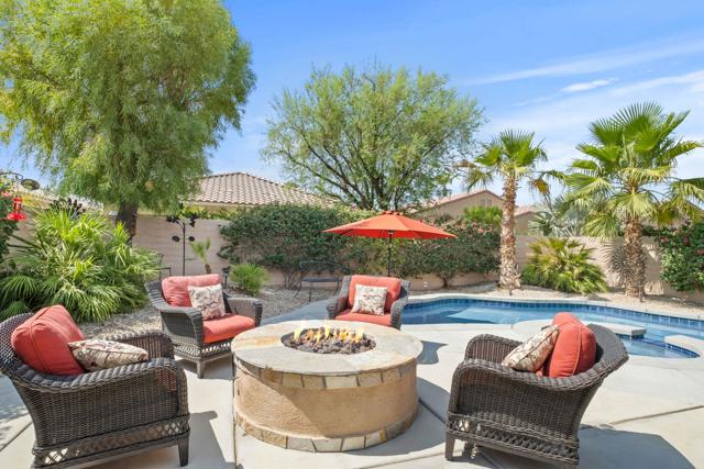 81673 Avenida Alturas, Indio CA: https://media.crmls.org/mediaz/58fdf8b6-83eb-40e7-8afe-6dc9ae7313fa.jpg