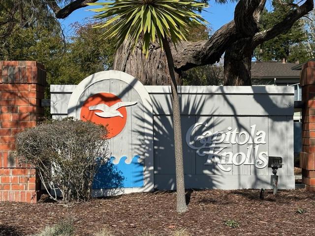 922 Ponselle Lane, Capitola CA: https://media.crmls.org/mediaz/58fe3d26-adc4-49bc-8b9b-cd1d2232118e.jpg