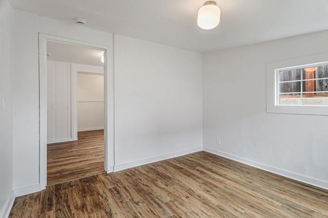 4045 Cory Street, Soquel CA: https://media.crmls.org/mediaz/58fe3dd1-56f1-49e2-bda2-e05e56917712.jpg