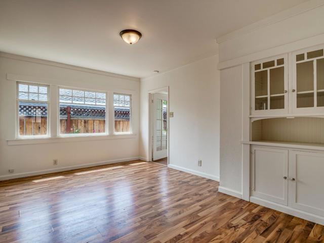 7630 Hanna Street, Gilroy CA: https://media.crmls.org/mediaz/58fe4ee2-57fb-41ff-8881-33e53dd4b920.jpg