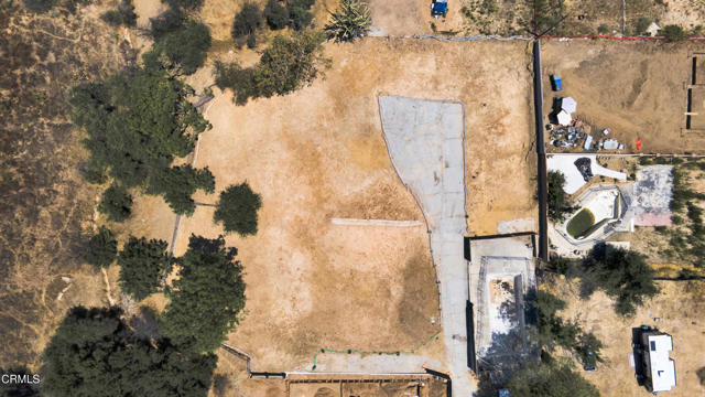Front Image Thumbnail for CRP1-28254