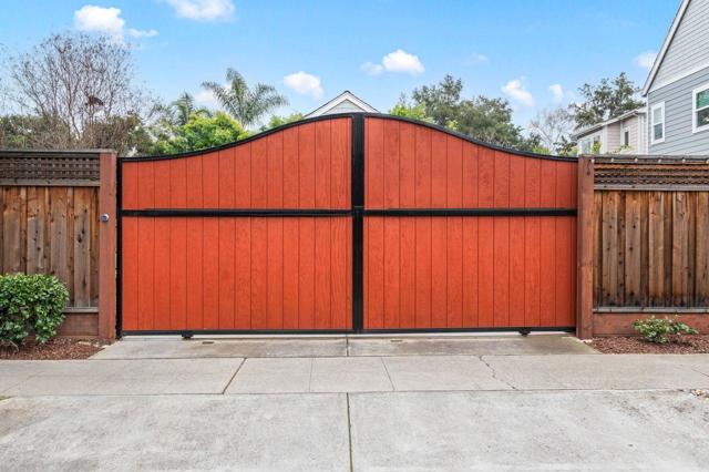 Image 5 of 57 For 1224 Glenwood Avenue