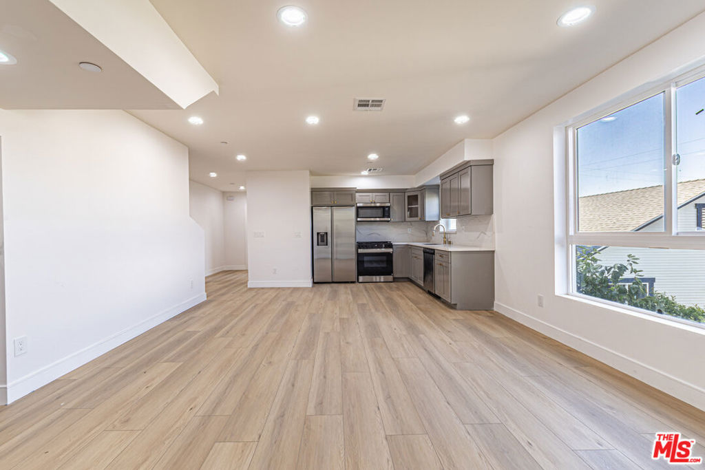 MLS #26854547 image #19