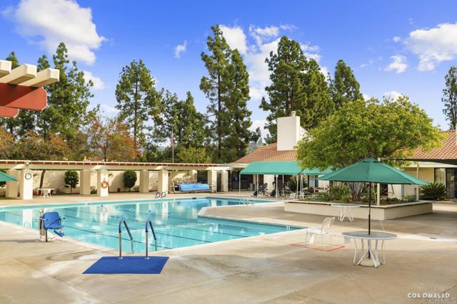 Detail Gallery Image 45 of 51 For 18023 Avenida Alozdra, Rancho Bernardo (San Diego),  CA 92128 - 2 Beds | 2 Baths