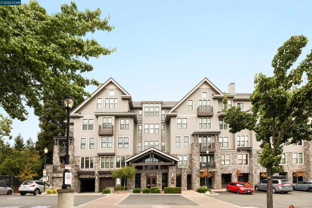 1000 Dewing Ave, Lafayette CA: https://media.crmls.org/mediaz/58fedf85-a7fa-415b-96e0-03435465ef2a.jpg