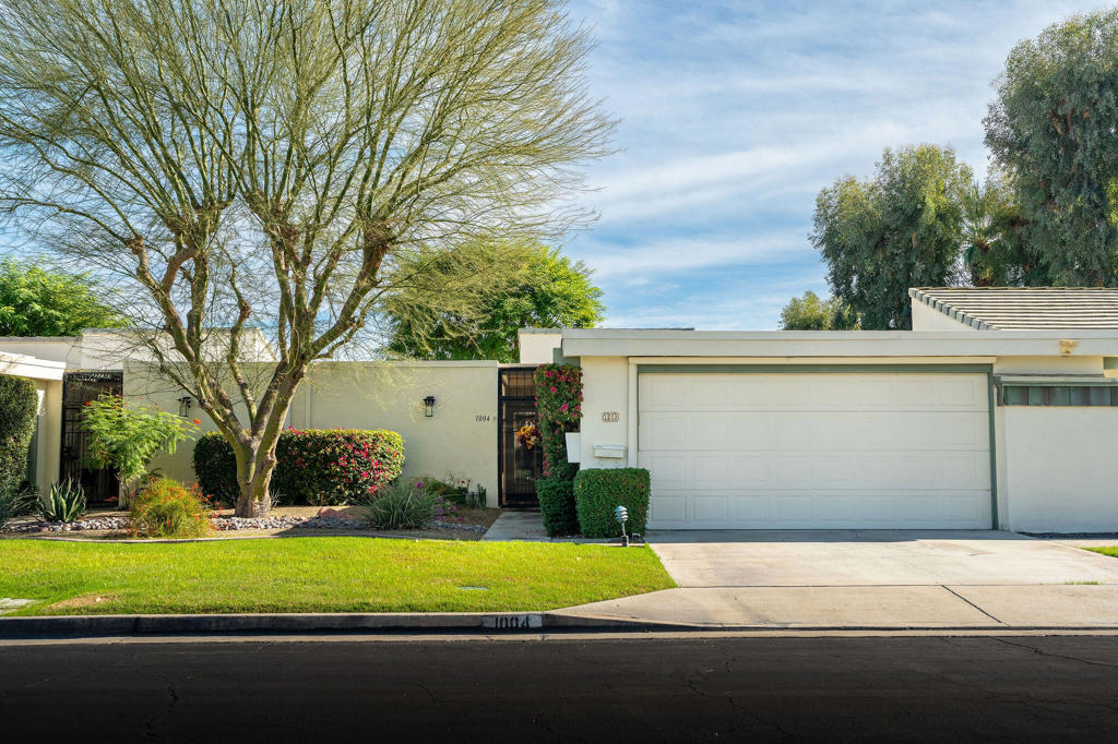 MLS #219139376PS image #38