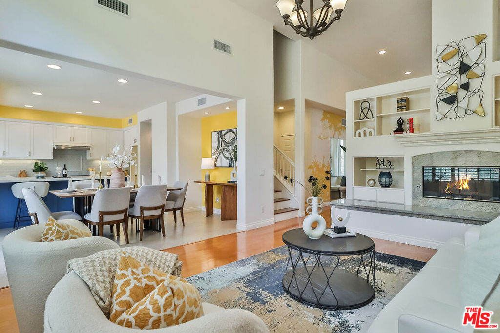 2857 Limestone Drive