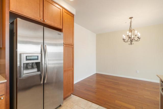 307 Bautista Place, San Jose CA: https://media.crmls.org/mediaz/58fee6f6-3684-44da-8d95-cbe621b9a5e7.jpg