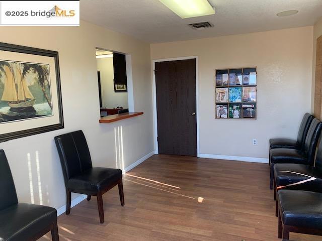 MLS #41116539 image #8