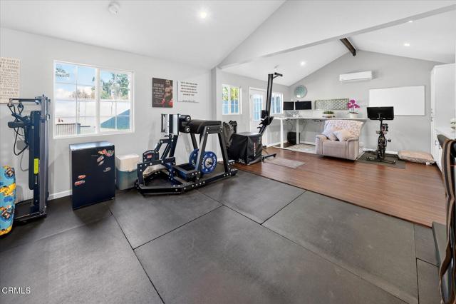 Detail Gallery Image 41 of 52 For 728 Cordova Ave, Glendale,  CA 91206 - 3 Beds | 3 Baths