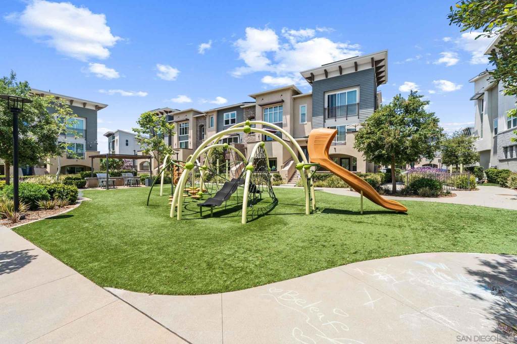 MLS #250028036SD image #26