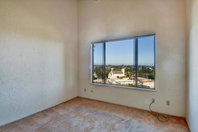 Image 13 of 24 For 350 Highland Avenue