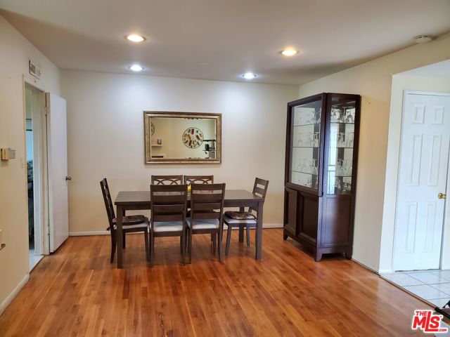 13207 Ruthelen Street, Gardena CA: https://media.crmls.org/mediaz/58ff3dd8-77e7-40ad-80d6-81e866dc95cb.jpg