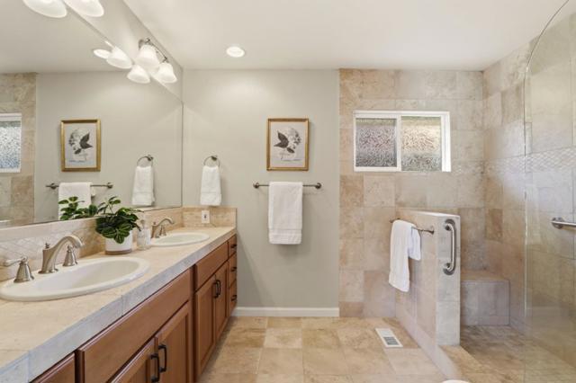 3539 Parkland Avenue, San Jose CA: https://media.crmls.org/mediaz/58ff436c-19a2-4813-b140-f298cc606758.jpg