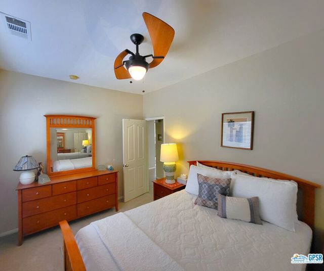 9122 SILVER STAR Avenue, Desert Hot Springs CA: https://media.crmls.org/mediaz/58ff4905-8233-4aaf-92e7-cceb9828e8e5.jpg