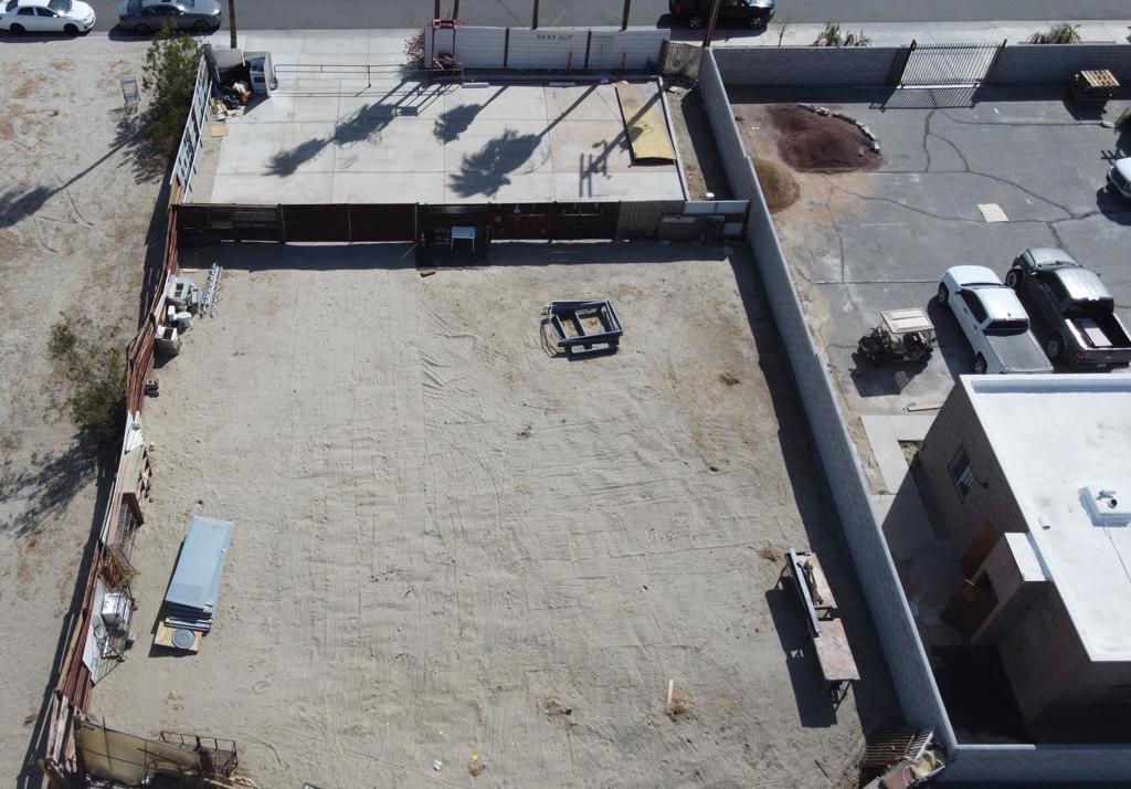 MLS #219129234PS image #8