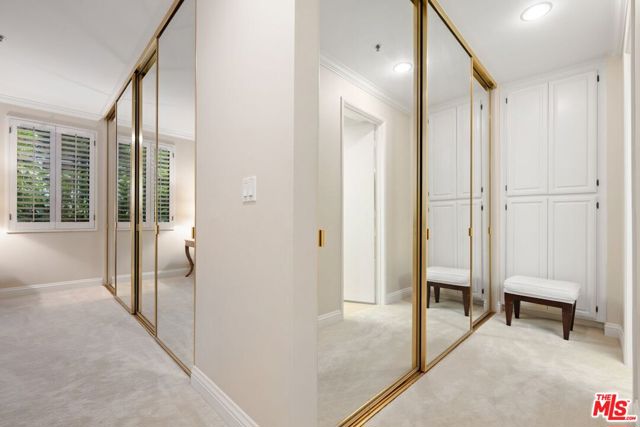 2132 Century Park Lane, Los Angeles CA: https://media.crmls.org/mediaz/58ff4ff1-0a24-4ccc-9153-d69563cfdca7.jpg