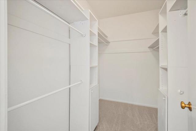 50 Horgan Avenue, Redwood City CA: https://media.crmls.org/mediaz/58ff5b80-0776-42e6-bc85-64af9fbf67af.jpg