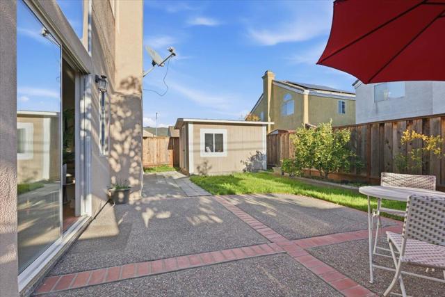 29273 Chance Street, Hayward CA: https://media.crmls.org/mediaz/58ff5cc0-ec9c-4411-9188-591bd017feac.jpg