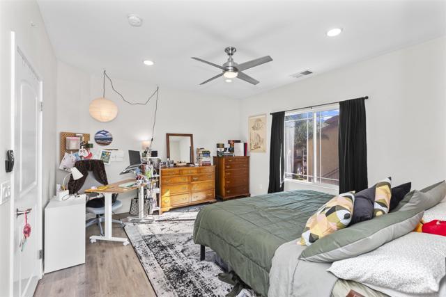 Detail Gallery Image 23 of 41 For 759 Lincoln Place, El Cajon,  CA 92020 - 3 Beds | 2/1 Baths