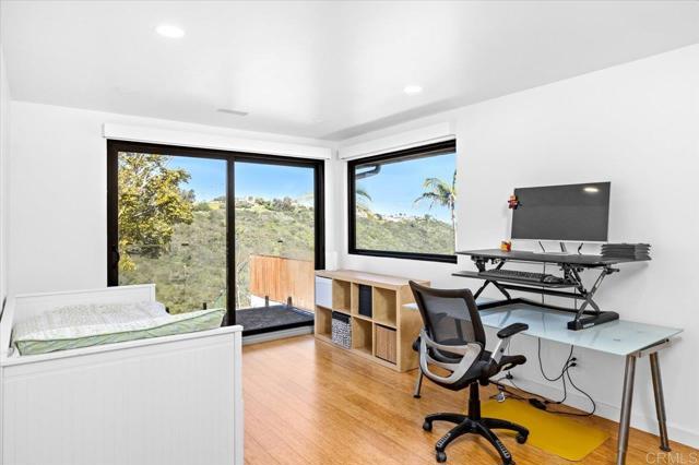 Detail Gallery Image 46 of 57 For 1560 Hawk View Dr, Encinitas,  CA 92024 - 4 Beds | 4 Baths